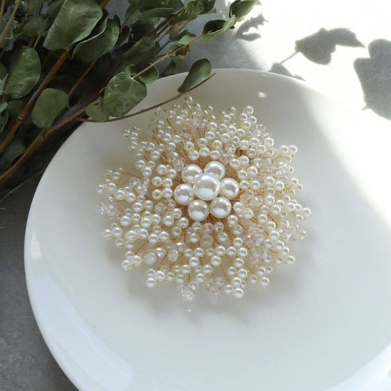 楽天市場】【3/11 09:59まで⇒ポイント20倍】【メール便送料無料