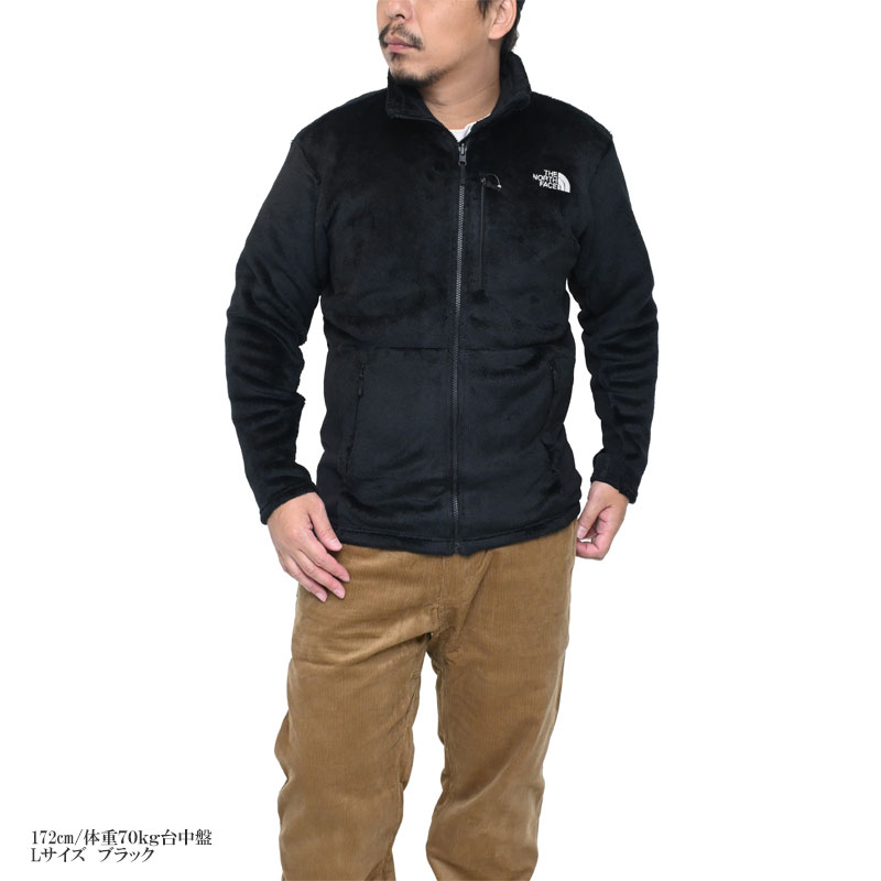 楽天市場】ザ・ノース・フェイス THE NORTH FACE フリース メンズ