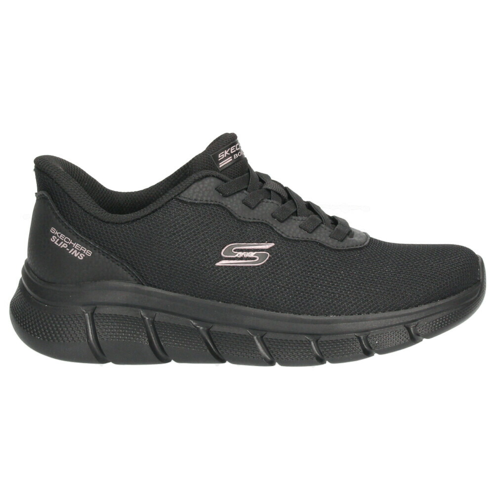 SKECHERS 117324 スリップインズ レディース