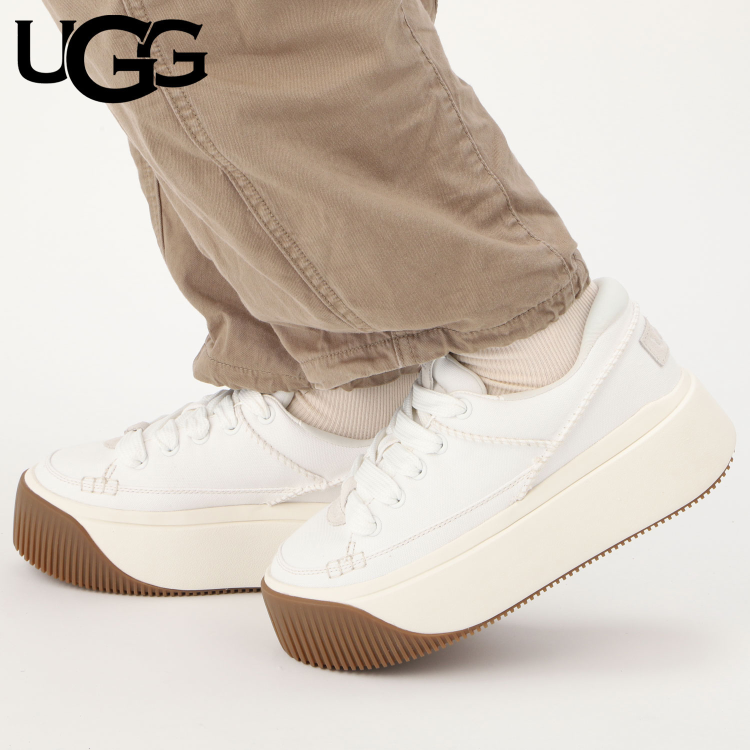 楽天市場】【最大1000円OFFクーポン発行中】 UGG W EZ-DUZZIT