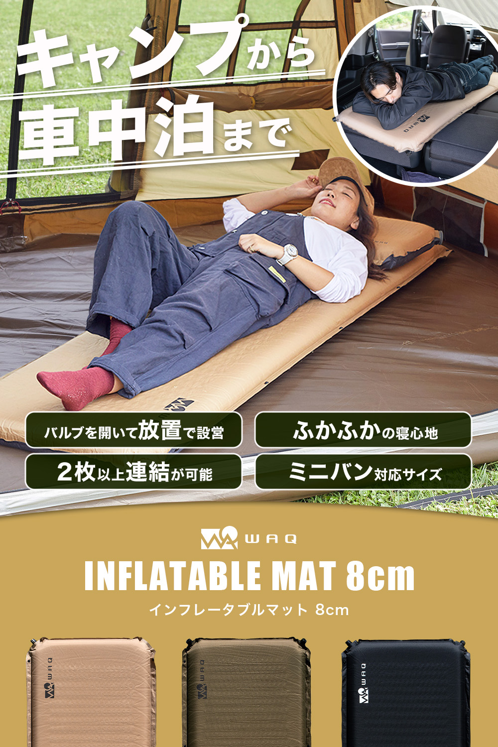 楽天市場】【お得なセット価格！2個セット】【圧倒的高評価レビュー4.5