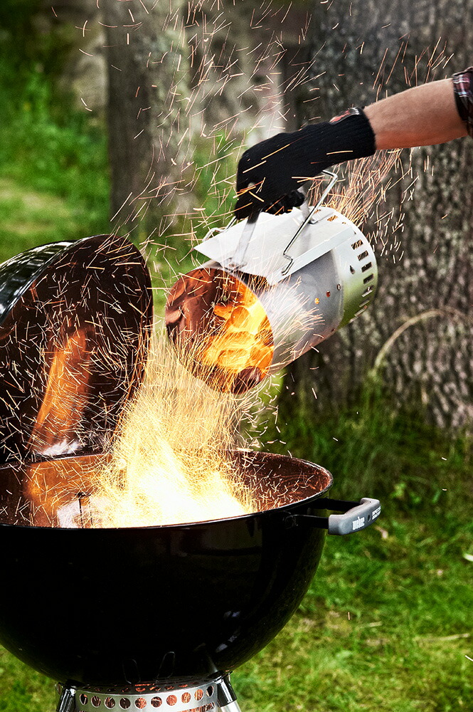 楽天市場】【スーパーSALE中クーポン+エントリーでP10倍】 【Weber公式