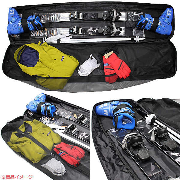 楽天市場】【3/10まで☆3000円以上で300円OFFクーポン】Websports