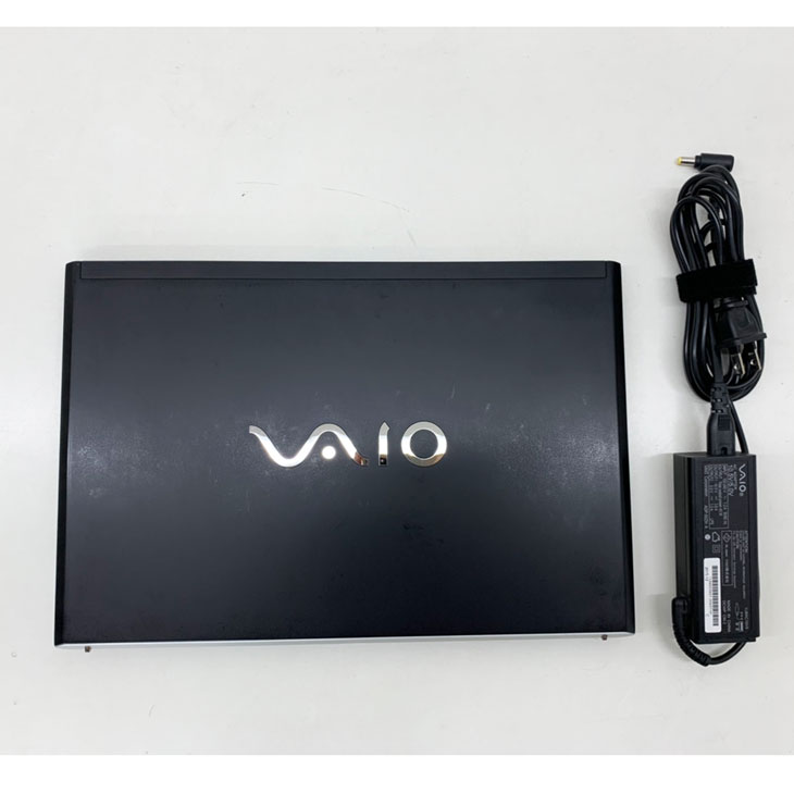 楽天市場】【中古】SONY VAIO ProPG VJPG11C11N 中古 ノートOffice