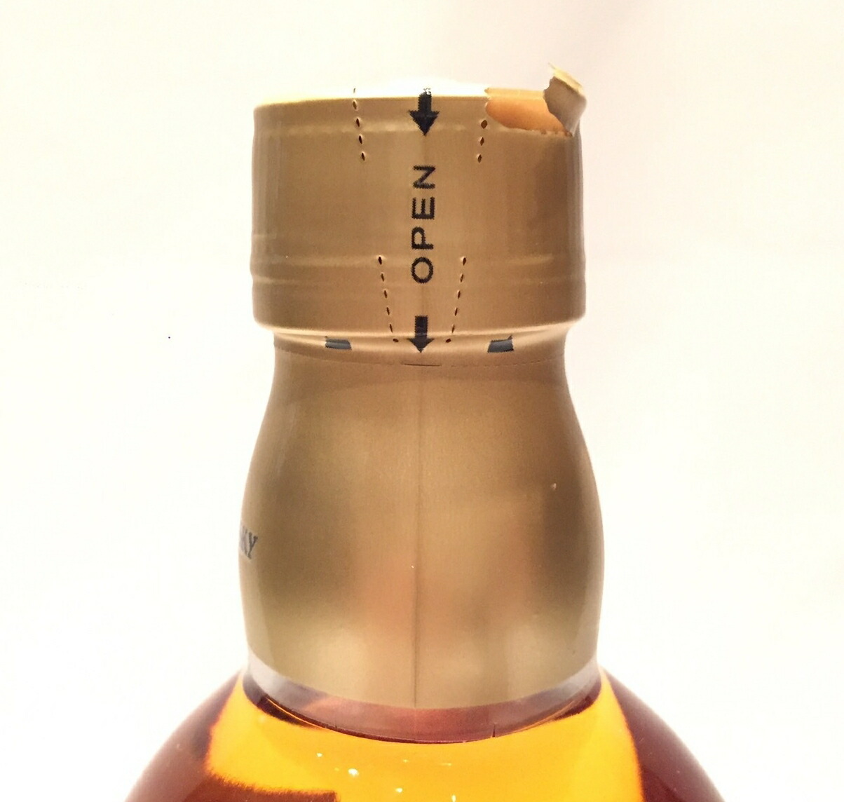 楽天市場】ニッカ シングルモルト余市 ピーティ＆ソルティ 余市蒸留所