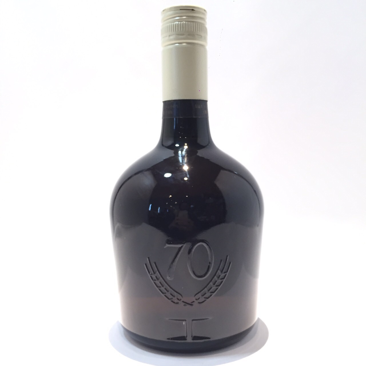 楽天市場】特級サントリースペシャル リザーブ ウイスキー山崎蒸留所