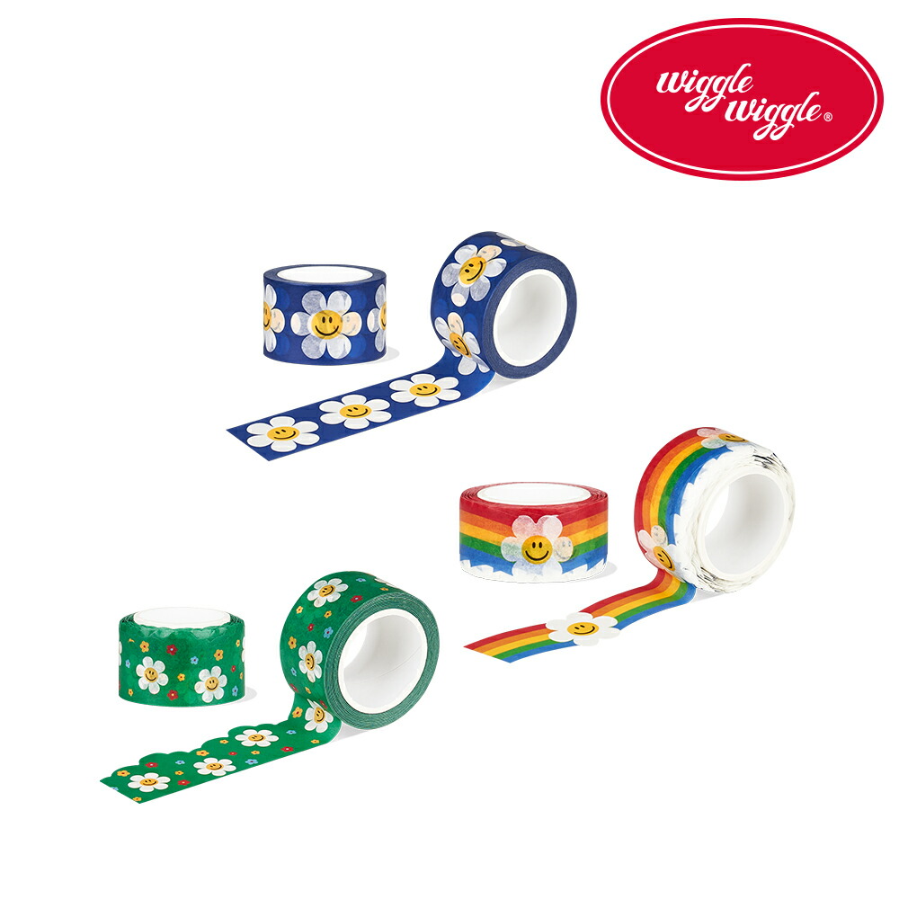 楽天市場】☆スーパーSALE限定10％OFF&ポイント20倍バック【wiggle