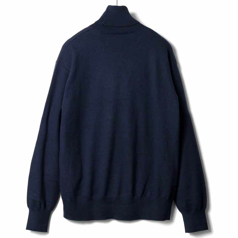 楽天市場】【60%OFF】 OLD ENGLAND / オールドイングランド｜CARIAGGI