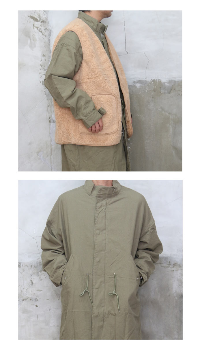 楽天市場】【MAX2000円OFFクーポン！11日迄】 バーゲン! スタンド