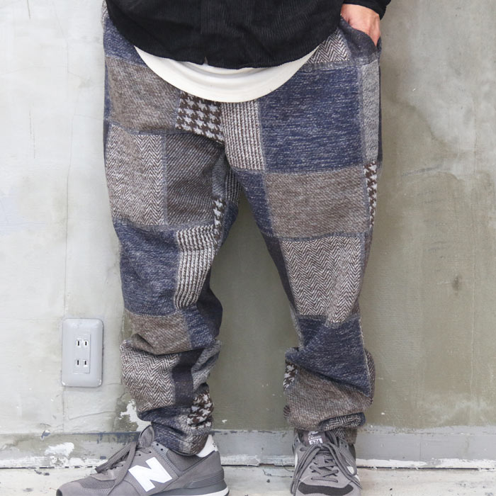 楽天市場】【MAX2000円OFFクーポン！11日迄】 再販決定!『ジャガード