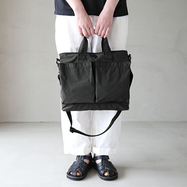 楽天市場】[CL3432]【保存袋付き】CLEDRAN(クレドラン) POID（ポイド