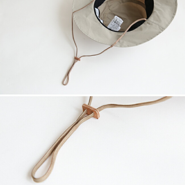 KS22SKJ02]KAPTAIN SUNSHINE(キャプテンサンシャイン)MADE BY KIJIMA