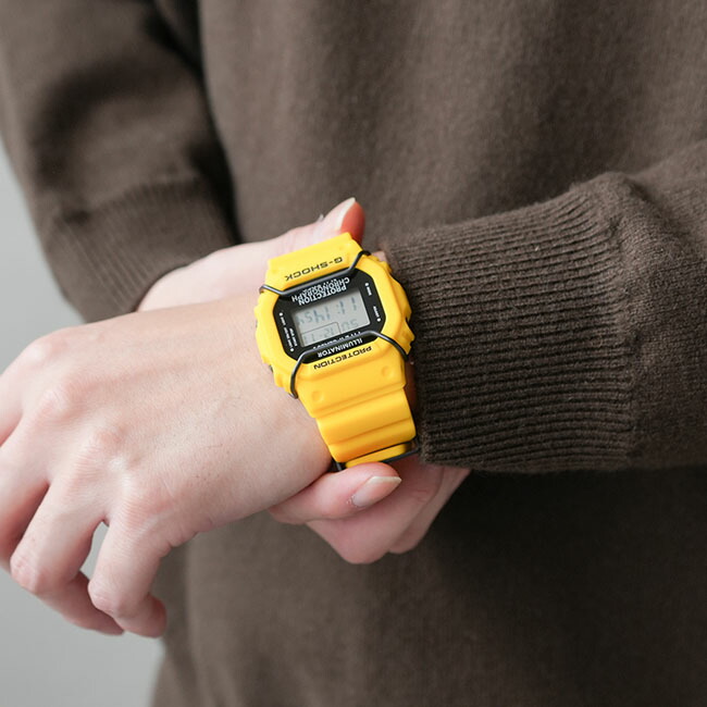 9222-AC08]【巾着付属】N.HOOLYWOOD(エヌハリウッド)N.HOOLYWOOD×G