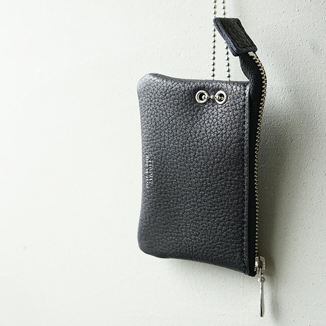 ◇[t2776](63-8545)【保存袋付き】TIDEWAY(タイドウェイ)DENZEL MULTI