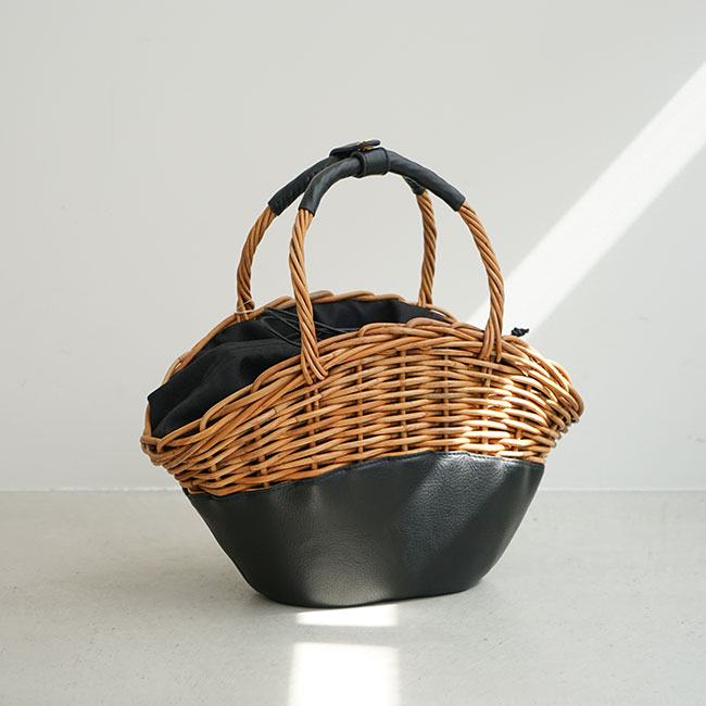 c7868/861-5139]TIDE WAY(タイドウェイ)直営店＆WOODYHOUSE限定 AUROG