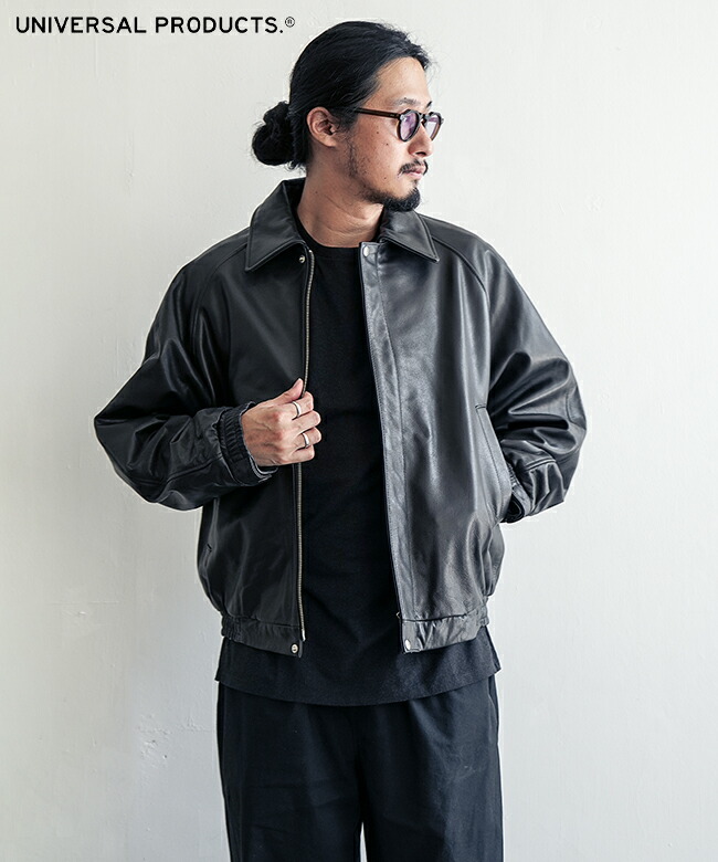 SALE 30%OFF】[253-60408]UNIVERSAL PRODUCTS.(ユニバーサルプロダクツ