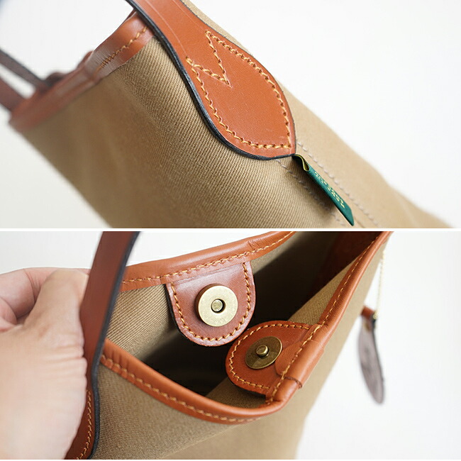 ◇[esk]【保存袋/付属品あり】Brady(ブレディ)esk(エスク)/シリンダー