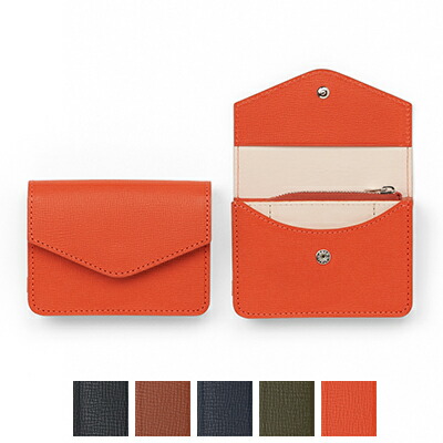 楽天市場】エンダースキーマ Hender Scheme マネークリップ money clip