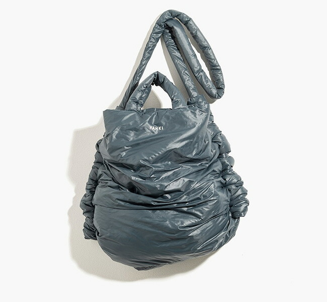 楽天市場】YAHKI ヤーキ CROSS BODY BAG クロスボディバッグ YH-648