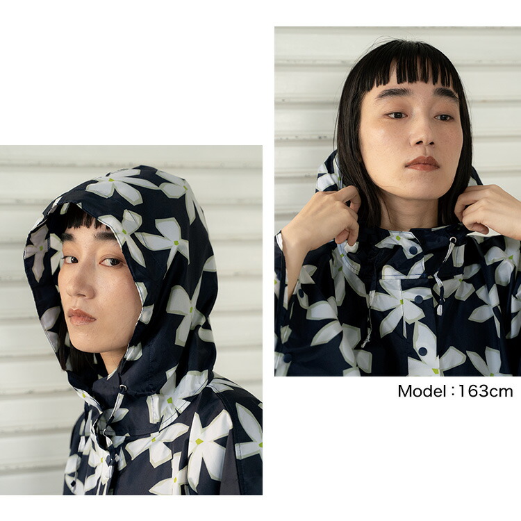 楽天市場】【ポイント20倍☆スーパーSALE期間限定!!】《送料無料