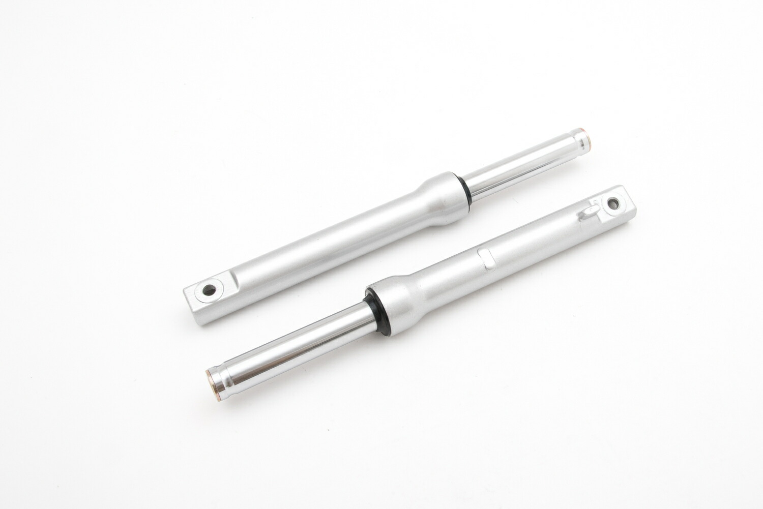 楽天市場】ホンダ DIO フロントフォーク AF18/27/34/55/56/58 ZX