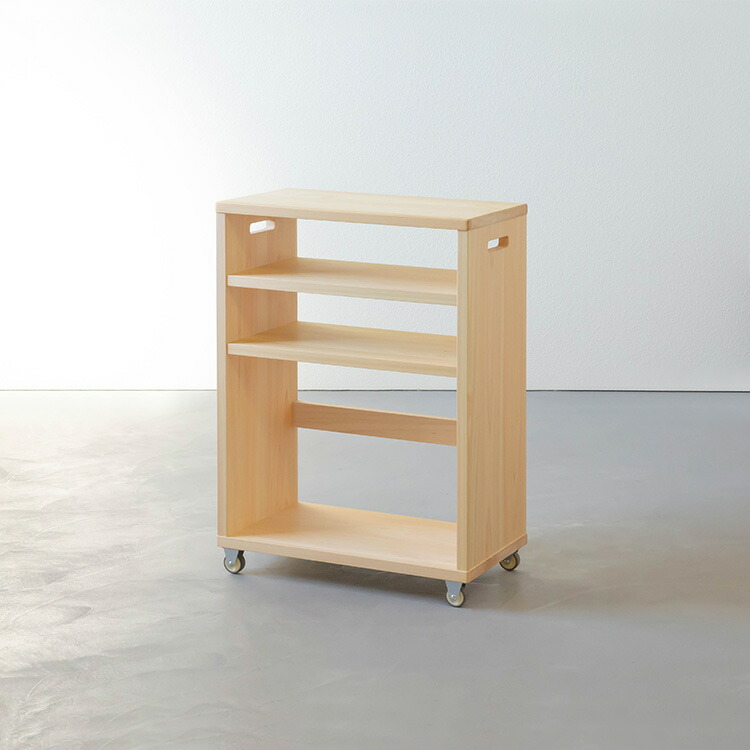 楽天市場】【楽天スーパーSALE】オープンワゴン ｜ ハイデスクワゴン