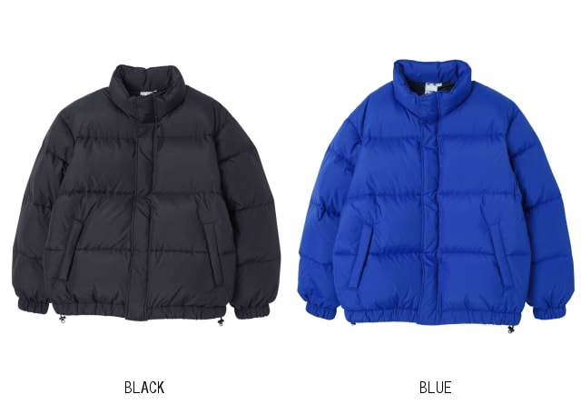 楽天市場】【SALE／30%OFF】DOWN JACKET ダウンジャケット X-girl X