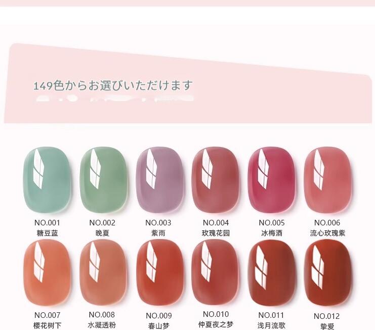 楽天市場】【2026年限定】ジェルネイルキット スターターセット UV