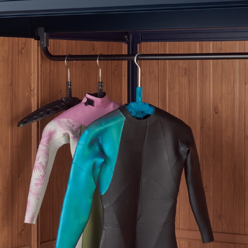 ユアサプライムス.com｜ヨドコウ ヨド物置エルモ KOTO OKI by ムラサキ