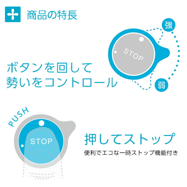 ユアサプライムス.com｜SANEI/三栄水栓 シャワーヘッド アジャスト