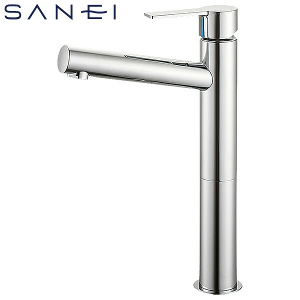 ユアサプライムス.com｜SANEI ワンホールシングルレバー洗面混合栓