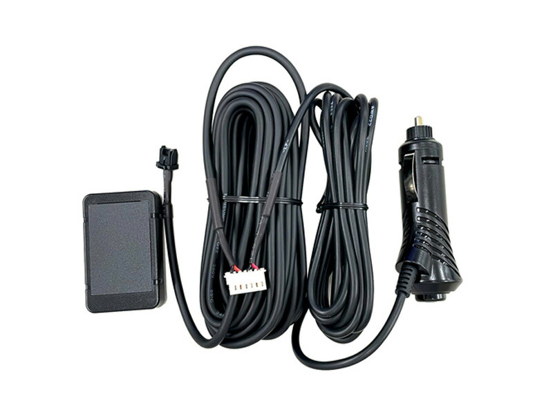 ユアサプライムス.com｜セルスター アクセサリーソケット用スイッチ付