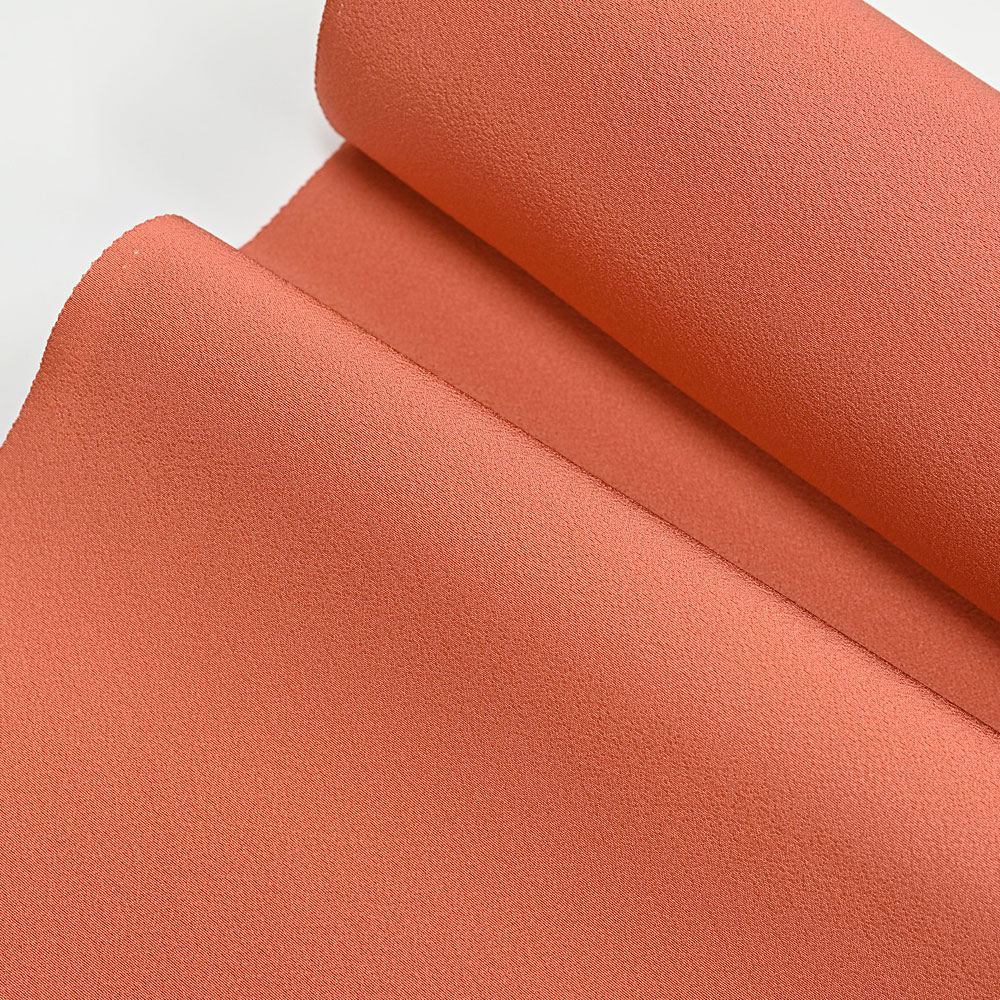 SALE】【反物のみ】色無地 正絹 着尺：つゆくさ公式通販サイト