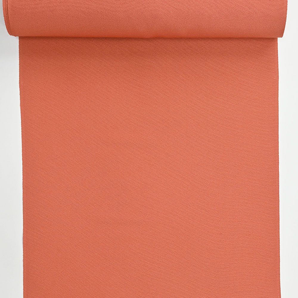 SALE】【反物のみ】色無地 正絹 着尺：つゆくさ公式通販サイト