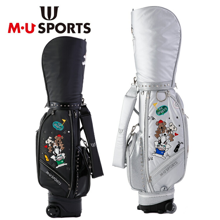 楽天市場】MU SPORTS MU スポーツ ローリングソール 8.8インチ