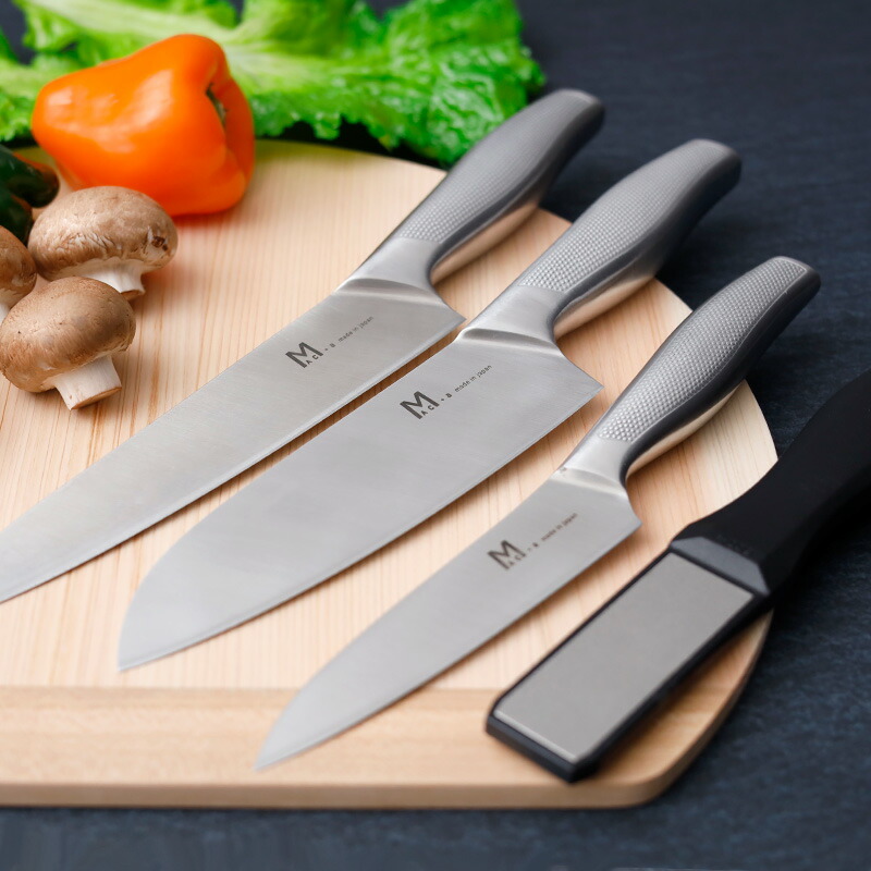 楽天市場】レビュー特典！ MAC+a 《 4点セット 》 3点 セット SET 三徳