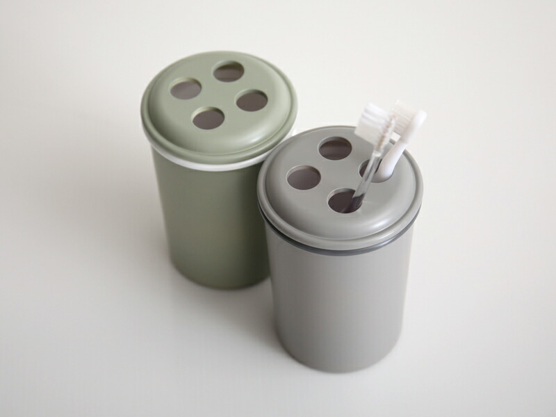 楽天市場】Sセール開催中/ 《 URBAN MODERN サニタリー3点セット