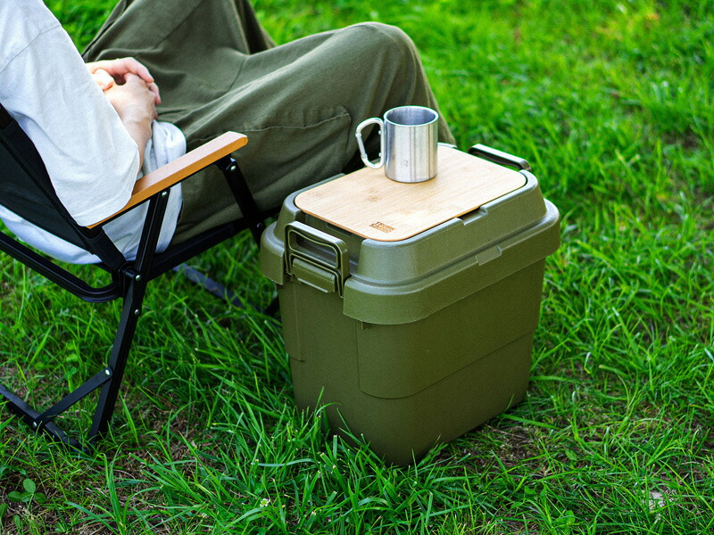 楽天市場】楽天SS開催中 TRUNK CARGO 【 テーブルボード 20S