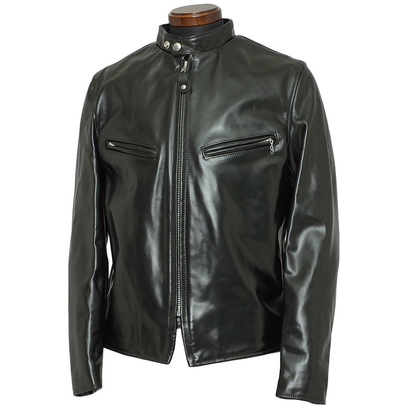 楽天市場】Schott ショット #7823950088(7417) 641XXH ホースハイド