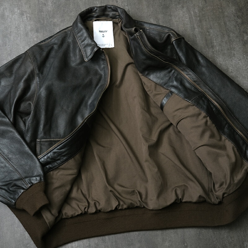 楽天市場】FIDELITY フィデリティ #SN-24775015 エイジング ゴート