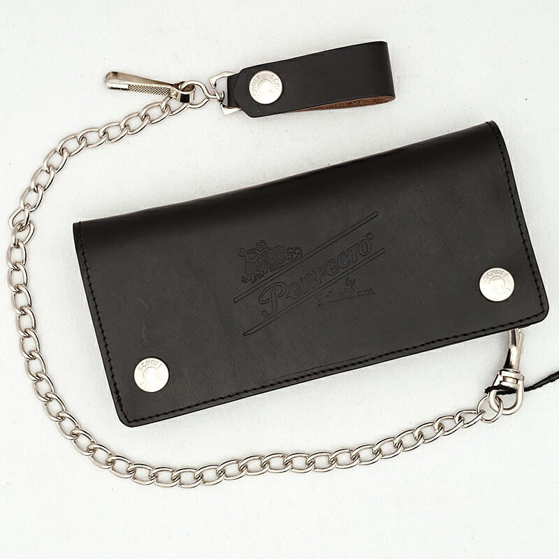 楽天市場】Schott ショット #782-5970022[7826970021](3109057