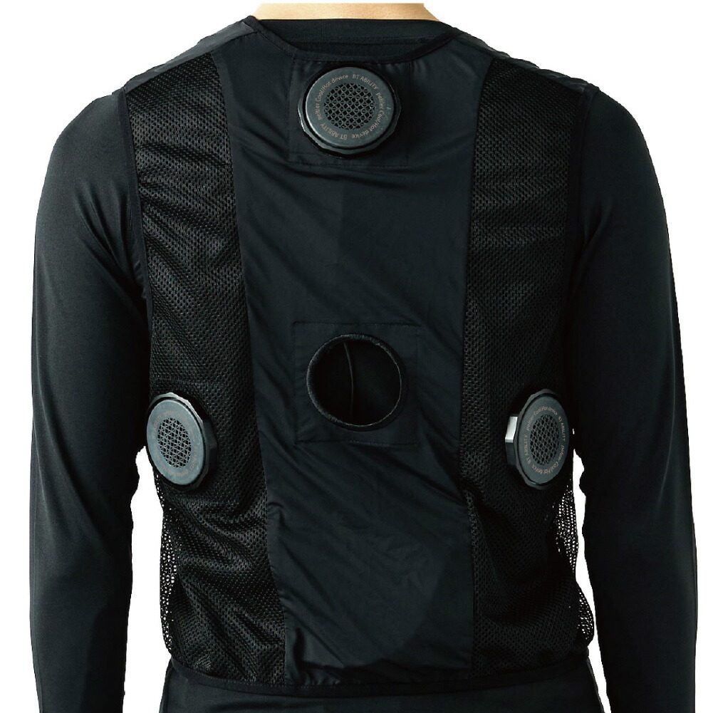 法人様・既存お取引先様向け 「小売店店舗で人気」のおたふく手袋