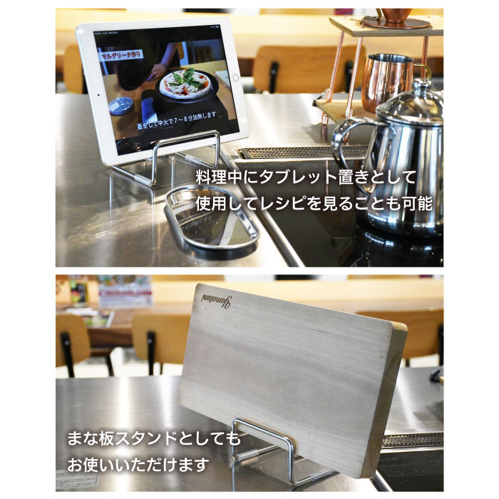 楽天市場】＼ポイント5倍 SS限定／ストウブやルクルーゼ,土鍋の蓋にも