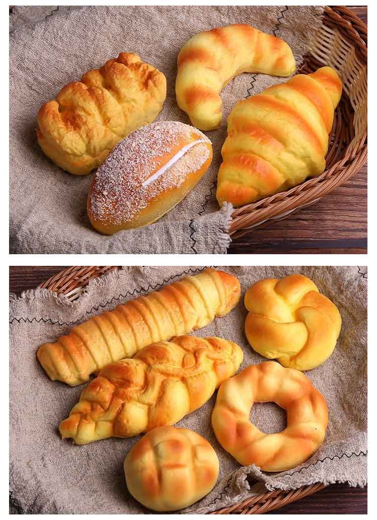 楽天市場】リアル ジャンボスクイーズ おもちゃ おままごと カゴなし