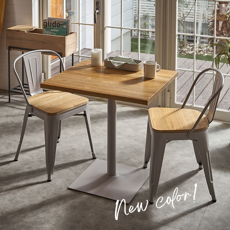 美品】藤栄クリフ 幅130cm ダイニングテーブル 楽天市場】FUJIEI