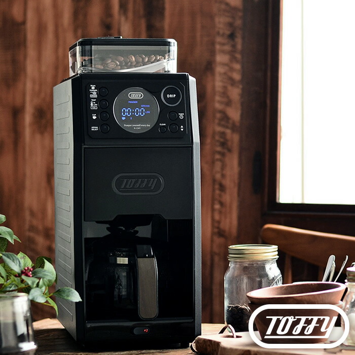 楽天市場】【3月10日はポイント最大10倍祭！】【レビュー特典付】toffy