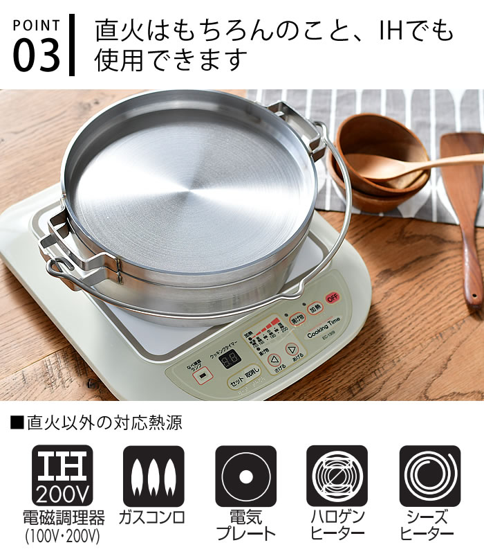 楽天市場】【3月5日はポイント最大10倍祭！】【レビュー特典付】SOTO