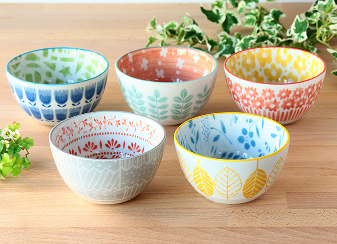 楽天市場】【スーパーSALE限定！特別クーポン配布中】ボウル どんぶり