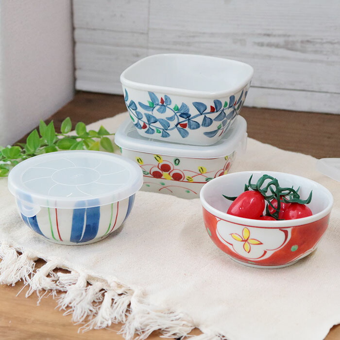 楽天市場】【3/4 開始6H限定 最大2000円OFFクーポン】美濃焼 華やか