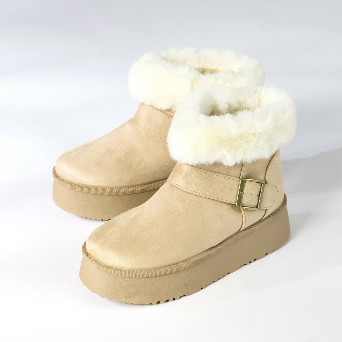 楽天市場】53%OFF 【SALE】 ブーツ レディース ショート ムートン